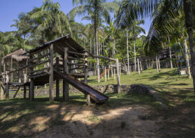 playground-15